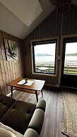 Base Camp Hamarøy