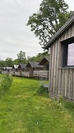 Base Camp Hamarøy