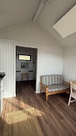 Base Camp Hamarøy