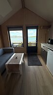 Base Camp Hamarøy