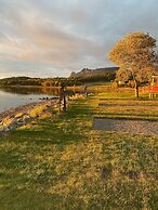 Base Camp Hamarøy