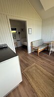 Base Camp Hamarøy
