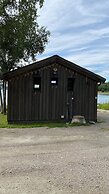 Base Camp Hamarøy