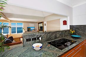 Beach House