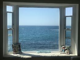 Beach House