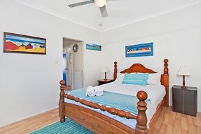 Beach House