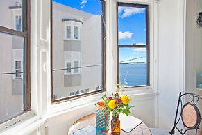 Beach House