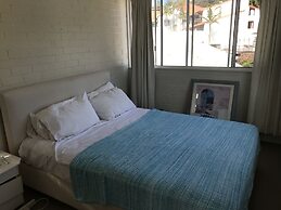 Beach House