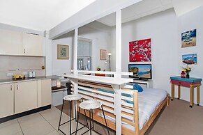 Beach House
