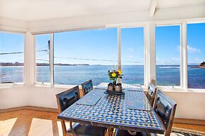 Beach House