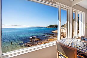Beach House