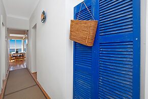 Beach House