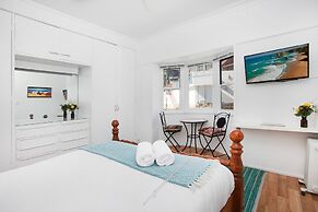 Beach House