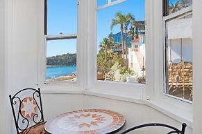 Beach House