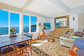 Beach House