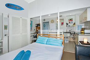 Beach House