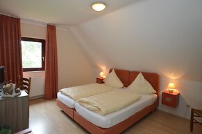 Hotel Nierswalder Landhaus