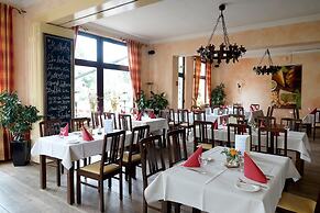 Hotel Nierswalder Landhaus