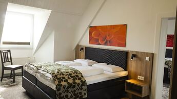 Hotel Nierswalder Landhaus