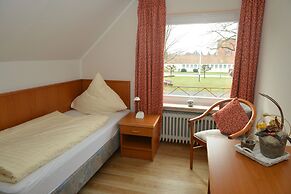Hotel Nierswalder Landhaus