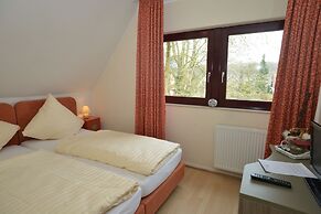 Hotel Nierswalder Landhaus