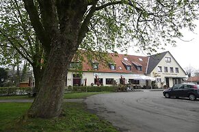 Hotel Nierswalder Landhaus