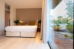 Pestana Tróia