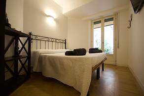 Room Verona Ai Duchi