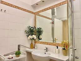 Domus Romana B & B