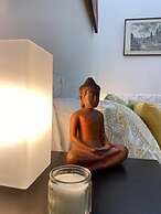 Domus Romana B & B