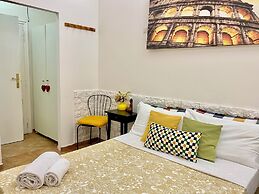 Domus Romana B & B