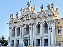 Domus Romana B & B