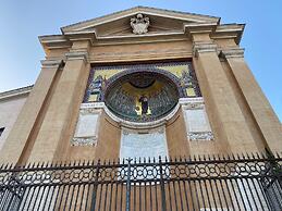 Domus Romana B & B