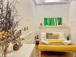 Domus Romana B & B