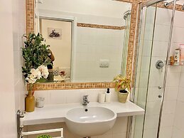 Domus Romana B & B