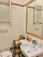 Domus Romana B & B