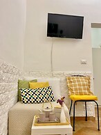 Domus Romana B & B