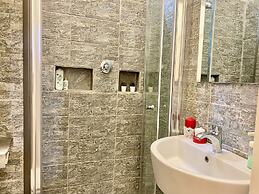 Domus Romana B & B