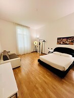 Room Verona Ai Conti