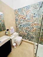 Room Verona Ai Conti