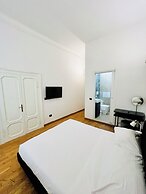 Room Verona Ai Conti