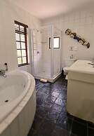 Klein Bosveld Guesthouse