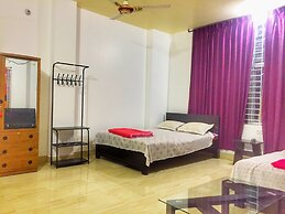 Hotel Merina Sreemangal