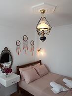 Bozcaada Boutique