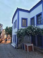 Bozcaada Boutique