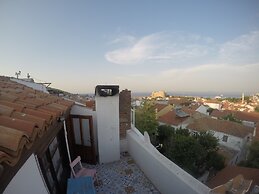 Bozcaada Boutique