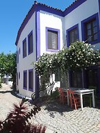 Bozcaada Boutique
