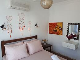 Bozcaada Boutique