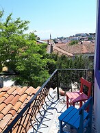 Bozcaada Boutique