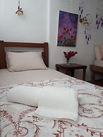 Bozcaada Boutique